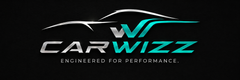 CarWizz – Acasă