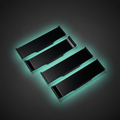 Kit x2 - Ansamblu