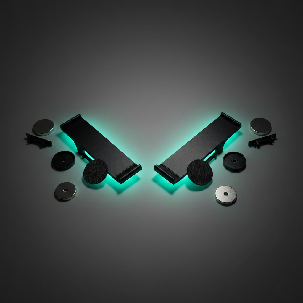 Kit x2 - Componente